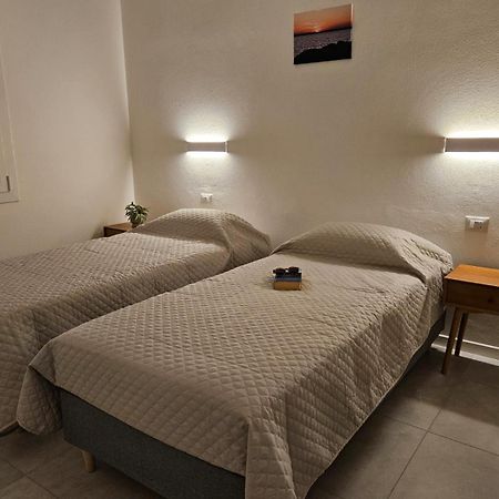 App4Rent - Villa Cristina 5 - Rinnovato Lido di Jesolo Exterior foto